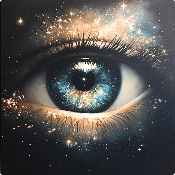 Mirror Tarot Sessions